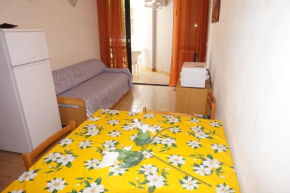 Residence Giove